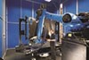 Safran Engineering Services banks on its software suite 1023 Safran SMV2 tmb